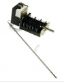 Thermostats - 92749829 El therm w-change O swit [Candy Hoover]